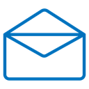 Mail icon