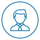 Man 2 icon