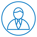 Manager icon