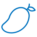 Mango 2 icon