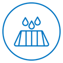 Manhole 2 icon