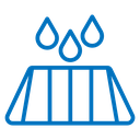 Manhole 2 icon