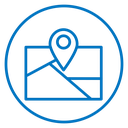 Map icon