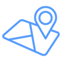 Map icon