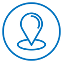 Marker 2 icon