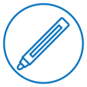Marker 2 icon