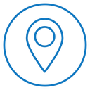 Marker icon
