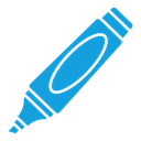 Marker 2 icon