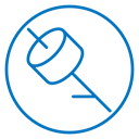 Marshmallow icon
