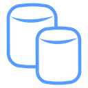 Marshmallow icon