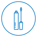 Mascara Set icon