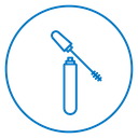 Mascara Wand icon