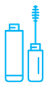 Mascara icon