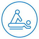Massage 2 icon