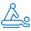 Massage 2 icon