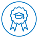 Mastery icon