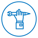 Mastery icon