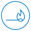 Matches icon