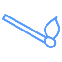 Matches icon