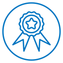 Medal 2 icon