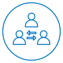 Mediator 2 icon