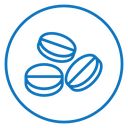 Medicine icon