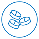 Medicine 2 icon