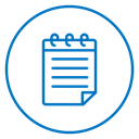 Memo Pad 2 icon