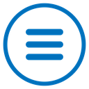 Menu icon
