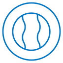 Mercury icon