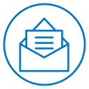 Message icon