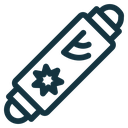 Mezuzah icon