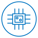 Microchip 2 icon
