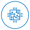 Microchip 2 icon