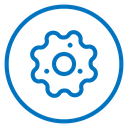 Microorganism 2 icon
