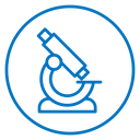 Microscope 2 icon