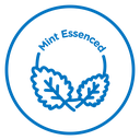 Mint essenced icon