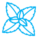 Mint icon