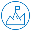 Mission 2 icon