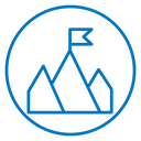 Mission icon