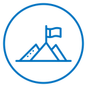 Mission 2 icon