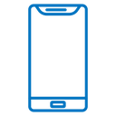 Mobile icon