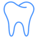 Molar Tooth icon