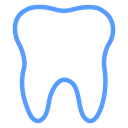 Molar Tooth icon