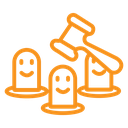 Mole Game Whack icon