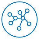 Molecule 2 icon