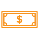 Money icon
