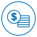 Money icon