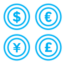 Money icon