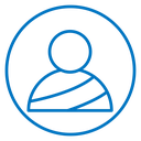 Monk icon